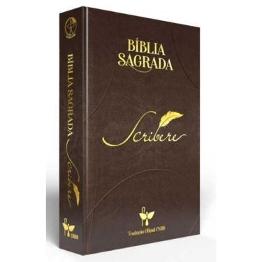 Imagem de Bíblia Sagrada