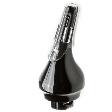 Imagem de Cabeçote Aparador nariz Philips S5020 original