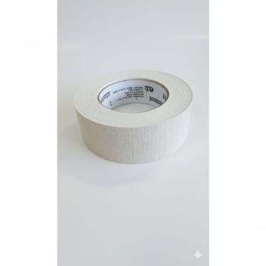 Imagem de Fita Pvc De Borda Fabric Arauco 45mm X 20m