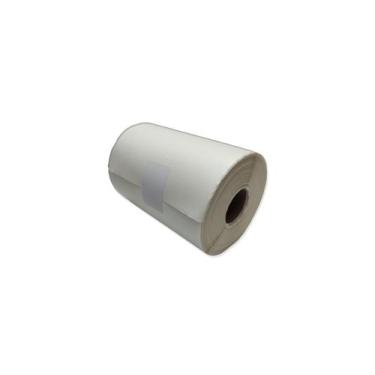 Imagem de Etiqueta Térmica 10x15cm Serrilhado - Envios / Correios / Sedex / e-co