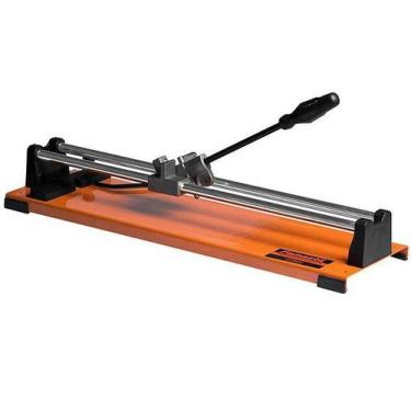 Imagem de Cortador De Piso E Azulejo 75 Cm Famastil