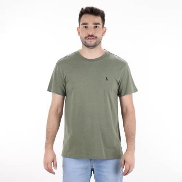 Imagem de Camiseta Reserva Paris-Masculino