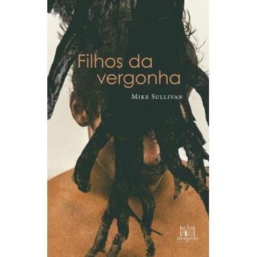Imagem de Filhos da Vergonha - EDITORA REFORMATORIO, Sortido