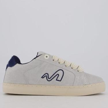 Imagem de Tênis Tesla Hertz Ice Masculino-Masculino