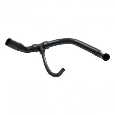 Imagem de Mangueira Respiro do Óleo em Motor Modelo F103 VW Gol 1.0 8V Após 2002 Preto para Reposição Padrão Original