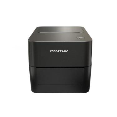Imagem de Impressora Térmica Pantum PTD160NW 33ppm - PANTUN, PANTUMD160NW