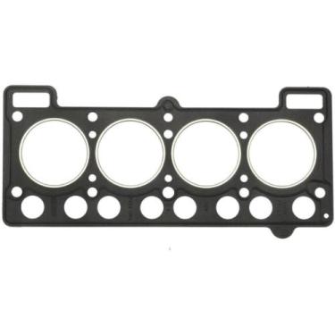 Imagem de Junta do cabeçote Ford Escort 1993 a 1996 SABÓ 11001FLEX