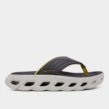 Imagem de Chinelo Rider R Power-Unissex