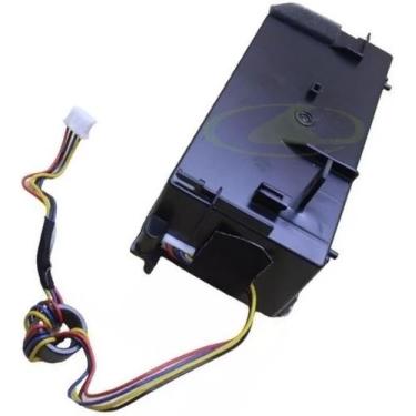 Imagem de Fonte p/ multifuncional l3250 l4150 l4158 l4160 l4168 l4250 l4260 l519