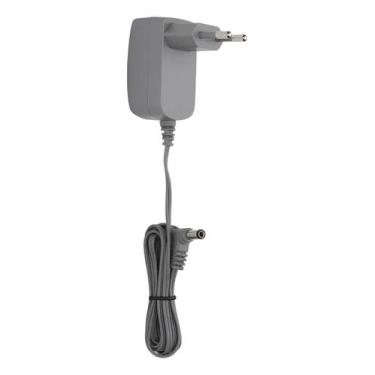 Imagem de Fonte Carregador Para Aspirador Electrolux Erg21 E Erg22 13,5v