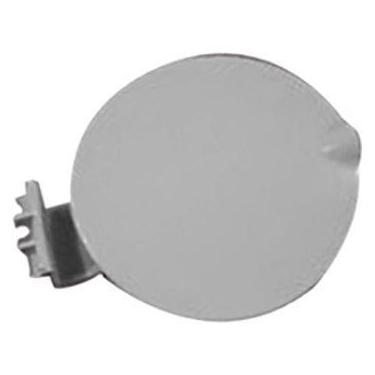 Imagem de Portinhola Para Tanque De Combustivel Primer 2003 2009 Fox crossfox Nk