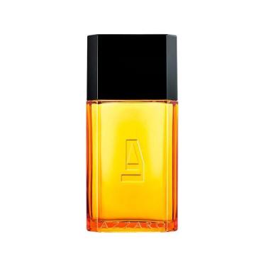 Imagem de Azzaro Pour Homme Eau de Toilette Perfume Masculino 200 Ml