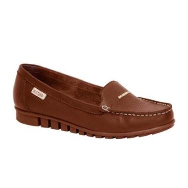 Imagem de Mocassim Feminino Bottero 354007-Feminino