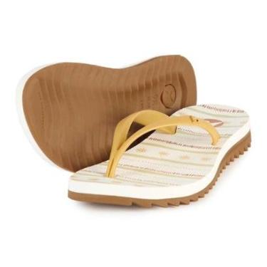 Imagem de Chinelo Kenner Ibiza Pro Solare Feminino-Feminino