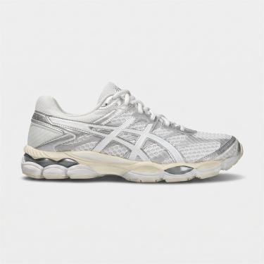 Imagem de Tênis Asics GelCumulus 16 Sscb Unissex-Unissex