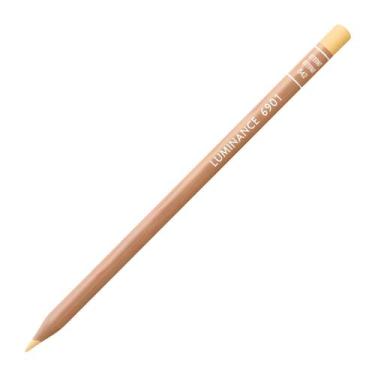 Imagem de Lapis de cor luminance caran d'ache escolha a cor - CARANDACHE, LIGHT 