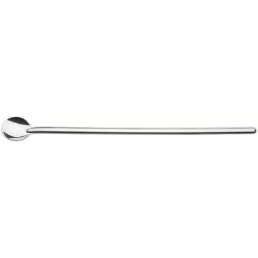 Imagem de Colher de Coquetel Inox Tramontina - Utility, Inox
