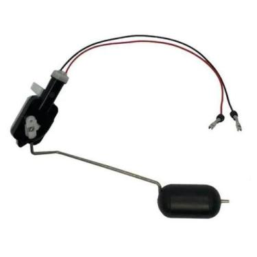 Imagem de Boia do Tanque SmartFox TITAN150 04-08 / TITAN 150 SPORT - SMART FOX