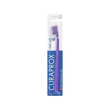 Imagem de Escova de Dente Curaprox Soft CS 1560B