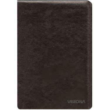 Imagem de Agenda 2023 São Domingos verona 168 folhas
