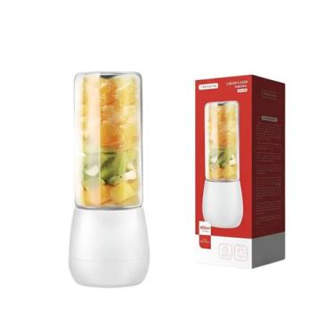 Imagem de Mini Liquidificador Com Fácil Operação - PJR