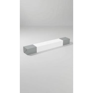 Imagem de Papel Alumínio 45cm x 65m Forte Essencial Cozinha