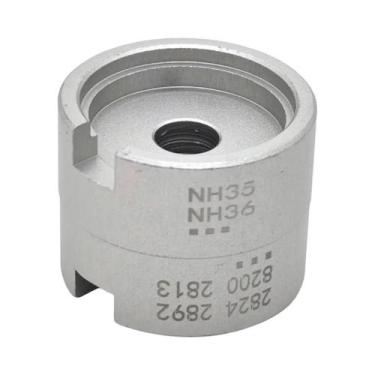 Imagem de Suporte Para Movimento De Relógio NH34 NH35 Para SKX007 7S26 4R35 4R36