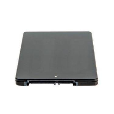 Imagem de SSD Hillstone 960G Expa.Storage SG6000-SSDC-IN12 SSD-C-IN12i - Hillsto