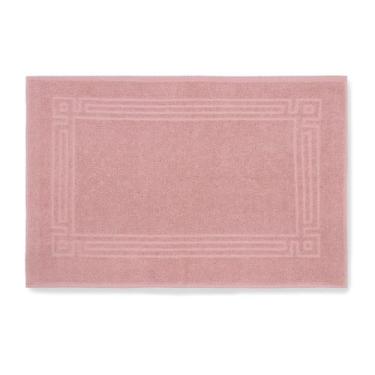 Imagem de PISO ATOALHADO 45cm x 68cm NAPOLI - ROSA SECRETS - Appel