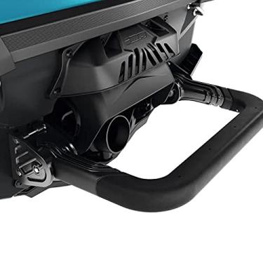 Imagem de Sea-Doo OEM Escada Sea-Doo, 295100869