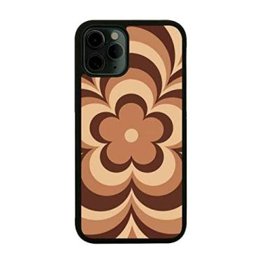 Imagem de Capa de telefone de silicone macia e elegante para iPhone 13 11 12 Pro Max 7 8 Plus Xs Max XR Capa de PC, A16, para iPhone 13 Pro