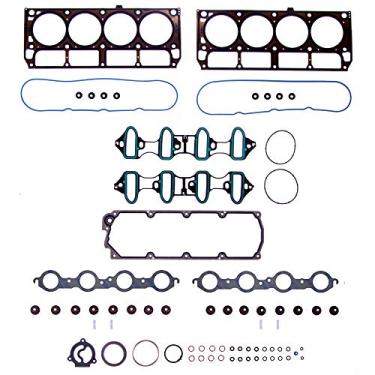 Imagem de FEL-PRO HS 26192 PT-4 Conjunto de junta de cabeça
