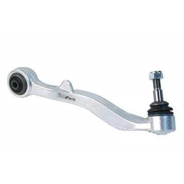 Imagem de URO Parts 31122347985 Braço de controle, Frente Esquerda Inferior Traseira