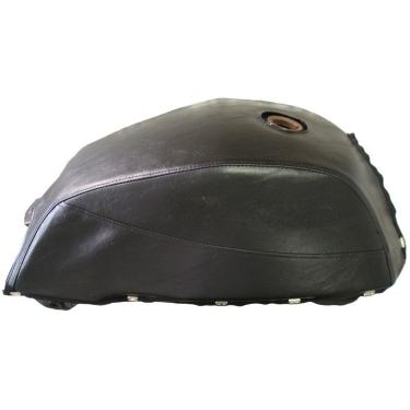 Imagem de Capa de Tanque Comum Honda CB-400/450