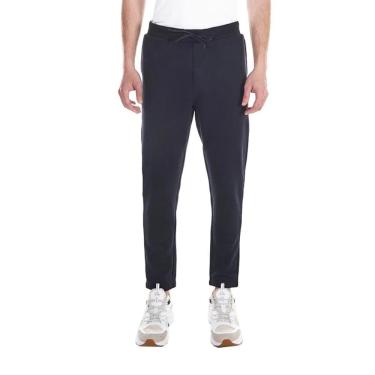 Imagem de Calça Fila Essencial Winter Masculina F11L115-160
