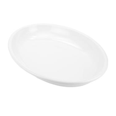 Imagem de Travessa Oval 45cm - Melamina 100% Profissional
