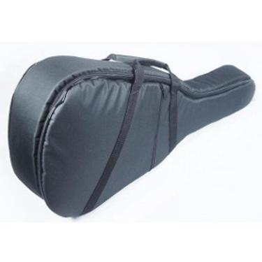 Imagem de Capa Violão Folk Luxo Lunnon