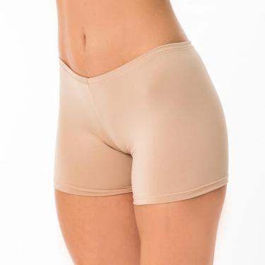 Imagem de Short para Saia e Vestido | Esconde Tudo 7011