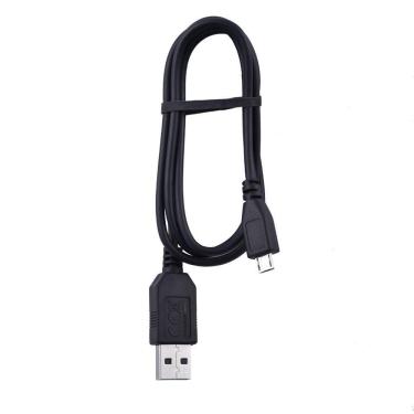 Imagem de Cabo Carregador Usb Celular 2.0 V8 Android Turbo Reforçado