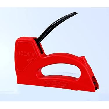 Imagem de Grampeador Rocama SLIM