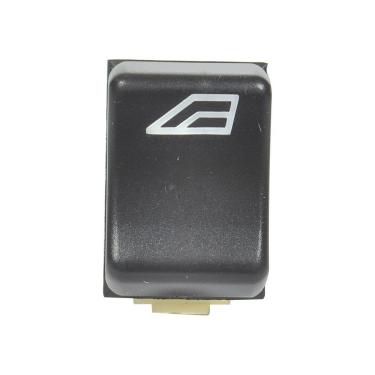 Imagem de Tecla Botão Vidro Elét C/ 5 Conec Volvo Edc/Fh/Fm/Nh Após 04