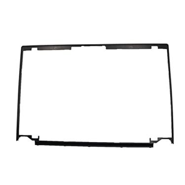 Imagem de Painel frontal LCD para notebook para Lenovo ThinkPad T460S T470S 00JT995 Capa Nova