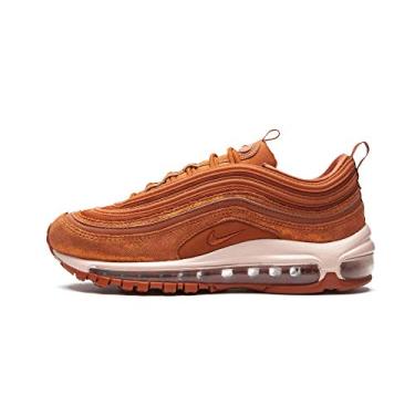 Imagem de Nike W Air Max 97 Se Womens Av8198-201
