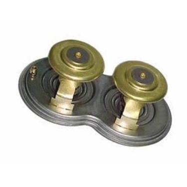 Imagem de VALVULA TERMOSTATICA 80 GRAUS COM RETARDER PARA SCANIA K124 L94