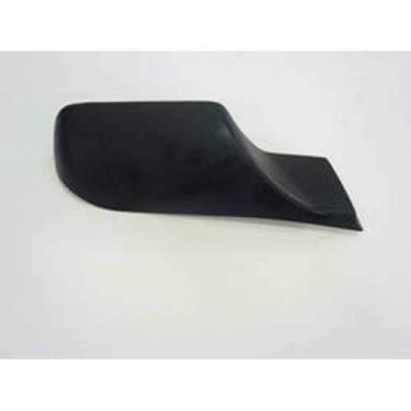 Imagem de MOLDURA DOBRADICA PORTA ESQUERDO PARA SCANIA TODOS P,G,R