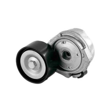 Imagem de TENSOR ESTICADOR CORREIA ALTERNADOR MB 914 ELETRONICO OM904 OM906