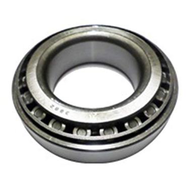 Imagem de CONJUNTO CAPA E CONE ROLAMENTO RODA TRASEIRA VW 24220 24250 790 7110S para PARA FIAT 70 80 814 F600