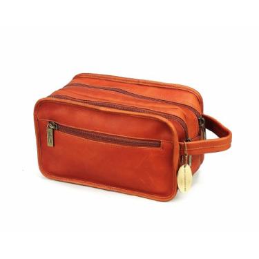 Imagem de Claire Chase Kit de viagem de luxo, Sela, One Size, Kit de viagem de luxo