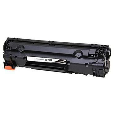 Imagem de TONER COMPATÍVEL COM CF248A 48A | 15 M15 M15A M15W 28 M28 M28A M28W | PREMIUM 1K