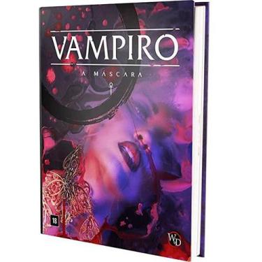 Kit 4 Livros - Coleção Diários Do Vampiro em Promoção na Americanas